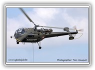 Alouette III Austrian AF 3E-LC_2